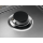 Electrolux EGS6426SX - 1015474 - zdjęcie 10